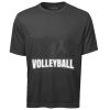 ATC™ PRO TEAM SHORT SLEEVE TEE Thumbnail