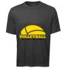 ATC™ PRO TEAM SHORT SLEEVE TEE Thumbnail
