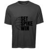 ATC™ PRO TEAM SHORT SLEEVE TEE Thumbnail