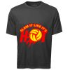ATC™ PRO TEAM SHORT SLEEVE TEE Thumbnail