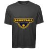 ATC™ PRO TEAM SHORT SLEEVE TEE Thumbnail