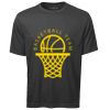 ATC™ PRO TEAM SHORT SLEEVE TEE Thumbnail