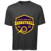ATC™ PRO TEAM SHORT SLEEVE TEE Thumbnail
