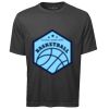 ATC™ PRO TEAM SHORT SLEEVE TEE Thumbnail