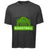 ATC™ PRO TEAM SHORT SLEEVE TEE Thumbnail