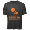 ATC™ PRO TEAM SHORT SLEEVE TEE Thumbnail