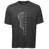 ATC™ PRO TEAM SHORT SLEEVE TEE Thumbnail