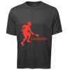 ATC™ PRO TEAM SHORT SLEEVE TEE Thumbnail