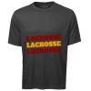 ATC™ PRO TEAM SHORT SLEEVE TEE Thumbnail