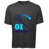 ATC™ PRO TEAM SHORT SLEEVE TEE Thumbnail