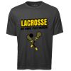 ATC™ PRO TEAM SHORT SLEEVE TEE Thumbnail