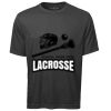 ATC™ PRO TEAM SHORT SLEEVE TEE Thumbnail