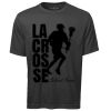 ATC™ PRO TEAM SHORT SLEEVE TEE Thumbnail