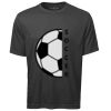 ATC™ PRO TEAM SHORT SLEEVE TEE Thumbnail