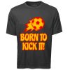 ATC™ PRO TEAM SHORT SLEEVE TEE Thumbnail