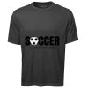 ATC™ PRO TEAM SHORT SLEEVE TEE Thumbnail