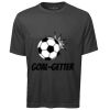 ATC™ PRO TEAM SHORT SLEEVE TEE Thumbnail