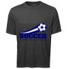 ATC™ PRO TEAM SHORT SLEEVE TEE Thumbnail