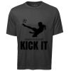 ATC™ PRO TEAM SHORT SLEEVE TEE Thumbnail