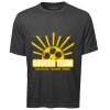 ATC™ PRO TEAM SHORT SLEEVE TEE Thumbnail