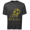 ATC™ PRO TEAM SHORT SLEEVE TEE Thumbnail