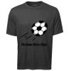 ATC™ PRO TEAM SHORT SLEEVE TEE Thumbnail