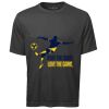 ATC™ PRO TEAM SHORT SLEEVE TEE Thumbnail