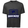 ATC™ PRO TEAM SHORT SLEEVE TEE Thumbnail