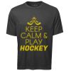 ATC™ PRO TEAM SHORT SLEEVE TEE Thumbnail