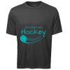 ATC™ PRO TEAM SHORT SLEEVE TEE Thumbnail