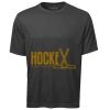 ATC™ PRO TEAM SHORT SLEEVE TEE Thumbnail