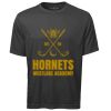 ATC™ PRO TEAM SHORT SLEEVE TEE Thumbnail