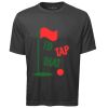 ATC™ PRO TEAM SHORT SLEEVE TEE Thumbnail