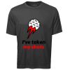 ATC™ PRO TEAM SHORT SLEEVE TEE Thumbnail