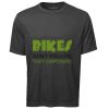 ATC™ PRO TEAM SHORT SLEEVE TEE Thumbnail
