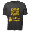 ATC™ PRO TEAM SHORT SLEEVE TEE Thumbnail