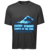 ATC™ PRO TEAM SHORT SLEEVE TEE Thumbnail