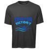 ATC™ PRO TEAM SHORT SLEEVE TEE Thumbnail