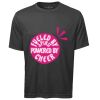 ATC™ PRO TEAM SHORT SLEEVE TEE Thumbnail