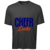 ATC™ PRO TEAM SHORT SLEEVE TEE Thumbnail