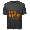 ATC™ PRO TEAM SHORT SLEEVE TEE Thumbnail
