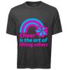 ATC™ PRO TEAM SHORT SLEEVE TEE Thumbnail