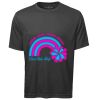 ATC™ PRO TEAM SHORT SLEEVE TEE Thumbnail