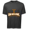 ATC™ PRO TEAM SHORT SLEEVE TEE Thumbnail