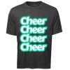 ATC™ PRO TEAM SHORT SLEEVE TEE Thumbnail