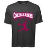 ATC™ PRO TEAM SHORT SLEEVE TEE Thumbnail