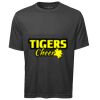 ATC™ PRO TEAM SHORT SLEEVE TEE Thumbnail