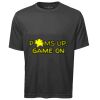 ATC™ PRO TEAM SHORT SLEEVE TEE Thumbnail