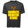 ATC™ PRO TEAM SHORT SLEEVE TEE Thumbnail