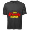 ATC™ PRO TEAM SHORT SLEEVE TEE Thumbnail